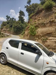 indrive k liya driver chaya