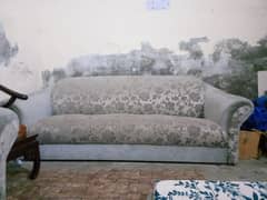 sofa set/wooden sofa /luxury sofa/sofa for sale