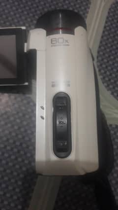 jvc