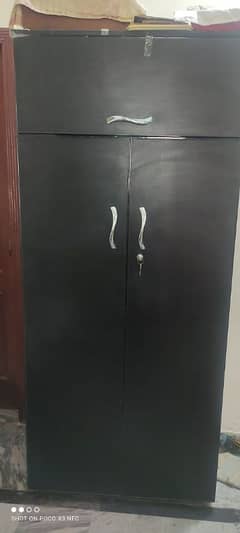 almirah for sale
