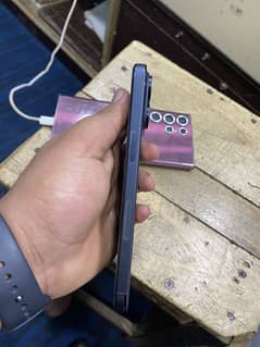 15pro max 256gb Non PTA