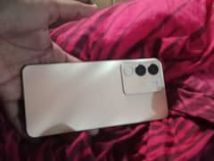 Vivo v29e 5g 8 + 256