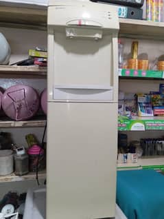water dispenser for sale