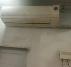 split ac 1.5 ton for sale