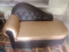 urgent for sale