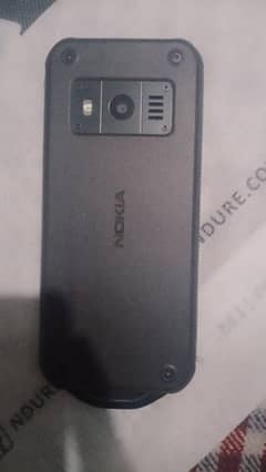 nokia