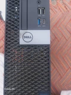 core i5 pc
