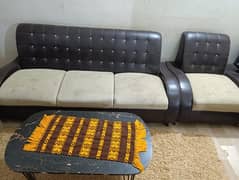sale urgent