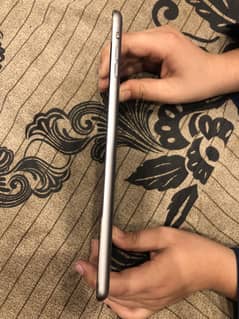 iPad mini 3