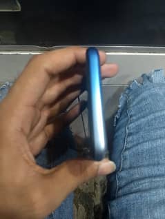 tecno
