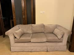 House furniture for sale (IMPORTED)