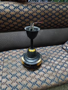 Ceiling Fan for sale cheap