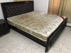 bed for sale