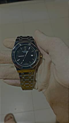 AP