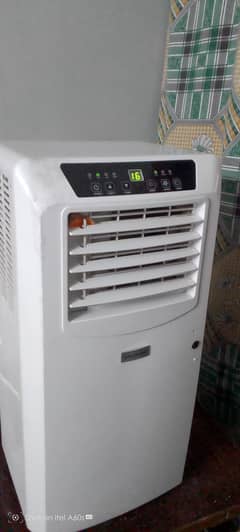 stirling portable ac inverter