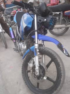 ybr