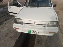new batre. 03017849196. call