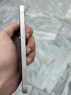 iphone 12 jv 64gb