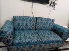 sofa for sale
