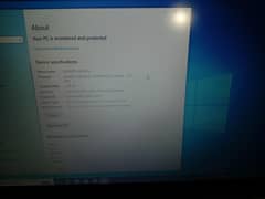 HP EliteBook