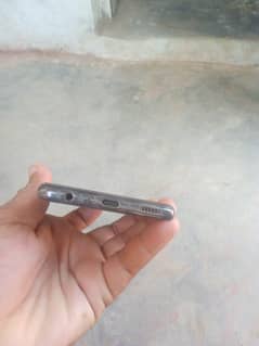 Samsung a32