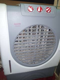 urgent sale air cooler