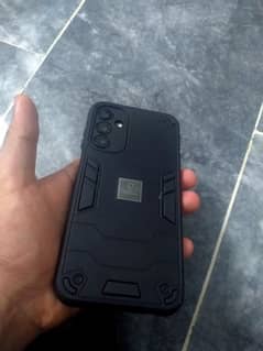 SUMSANG A15 brand new