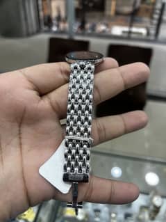 Rado