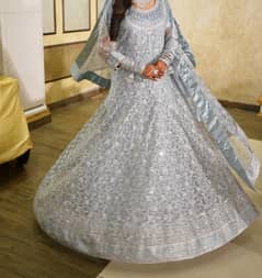 Bridal