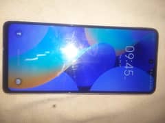 Tecno