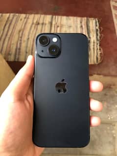 iPhone 14 128 Gb Jv