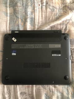 Hp 11 gi