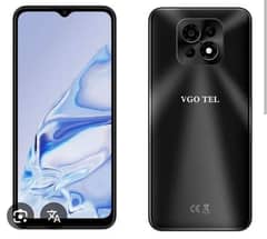 used mobile . . . 4_64