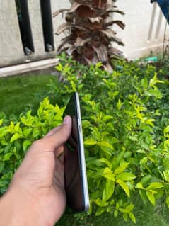 Samsung A51