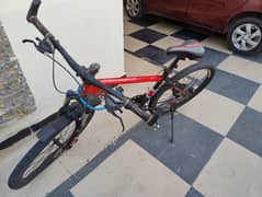 Good Condition used Bicycle for Sale