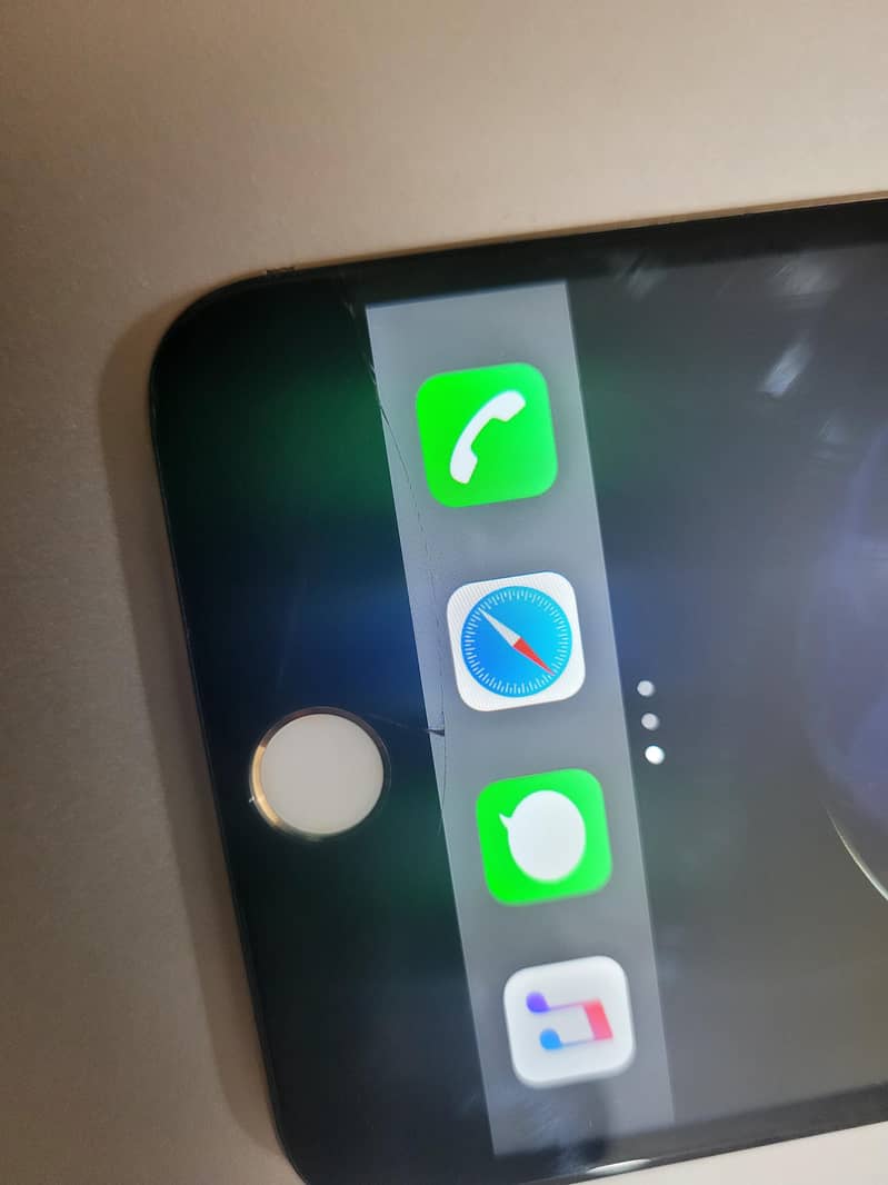 Iphone 6 plus bypass 4