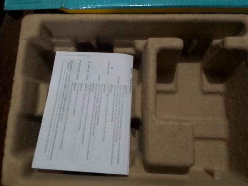 TP Link Device for net 2