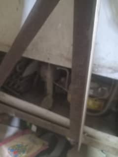 total ok national company full size ganione compreser condicen 10/7