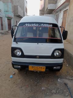 Bolan for sale