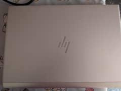 HP EliteBook 840 G5 for Sale