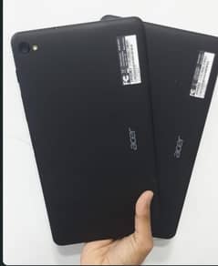 Acer 6201