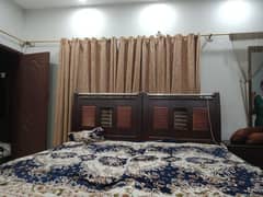 2beds