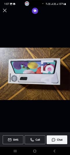 6 ram 128gb