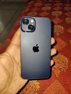 i phone 13 128gb jv Waterpack Sell/Exchange