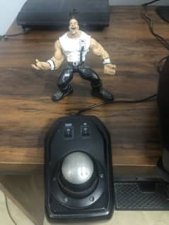 PXN