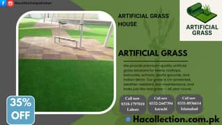 sports Flooring / Synthetic grass / Artificial Grass/ Green Carpet