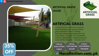 sports Flooring / Synthetic grass / Artificial Grass/ Green Carpet