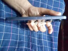 Tecno Spark 20C