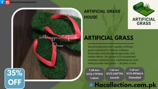 sports Flooring / Synthetic grass / Artificial Grass/ Green Carpet