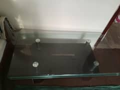 center table